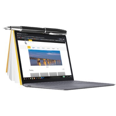 devlipinews's profile picture. Devlipi News is an independent news network with a mission to bring the news, views, facts and figures of the day.