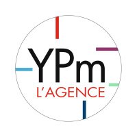 Agence YP Médias(@YvesPerretMedia) 's Twitter Profileg