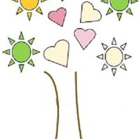 PPACCentral (@ppaccentral) 's Twitter Profile