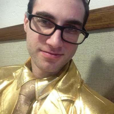 WillX777's profile picture. 