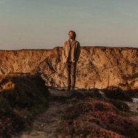 Nick Kingswell (@nickkingswell) 's Twitter Profile