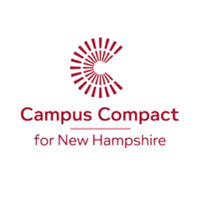 Campus Compact NH(@Compactnh) 's Twitter Profile Photo