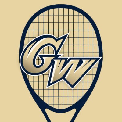 The Official Twitter account for GW Women's Tennis at the George Washington University. #RAISEHIGH