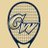 GW_WomensTennis's profile image