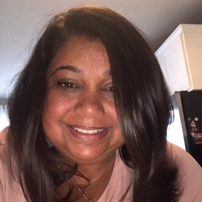 Natascha_Webb71's profile picture. Child of God, Wife, Mom, Servant leader, friend to all