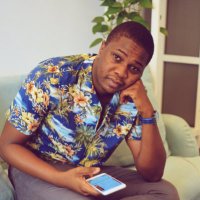 Bature 🐅 (@obtr11) 's Twitter Profile