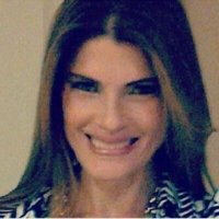 Jennifer Fulop •(@JennyFulop) 's Twitter Profile Photo