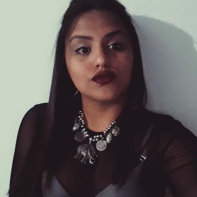 Lopezvaaalen1's profile picture. 𝚎𝚕 𝚌𝚒𝚎𝚕𝚘 𝚝𝚒𝚎𝚗𝚎 𝚊𝚕 𝚊𝚖𝚘𝚛 𝚍𝚎 𝚖𝚒 𝚟𝚒𝚍𝚊, 𝚝𝚎 𝚊𝚋𝚛𝚊𝚣𝚘 𝚊 𝚍𝚒𝚜𝚝𝚊𝚗𝚌𝚒𝚊... siempre