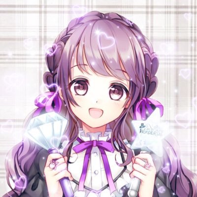 ゆあ🐼さんのプロフィール画像