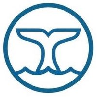 ORCA (@orcafellowship) 's Twitter Profile