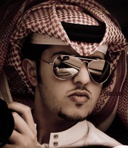 mishal9's profile picture. 