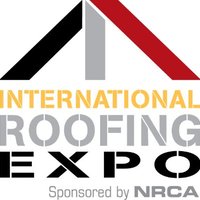 roofingexpo(@RoofingExpo) 's Twitter Profile Photo