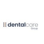 Inspired by developing Centres of Excellence – focused on family dentistry and our patients’ specialist needs such as dental implants and orthodontics