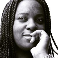 Maggie Ntim🗽🎶⚖️🏀⚽️🎾🏎🇺🇸🇬🇭🇯🇲(@AgentMaggieNtim) 's Twitter Profile Photo