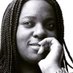 Maggie Ntim🗽 (@agentmaggientim) Twitter profile photo Maggie Ntim🗽 (@agentmaggientim) Twitter profile photo