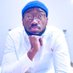 Lui-même 🇨🇲 (@audranmoyo) Twitter profile photo Lui-même 🇨🇲 (@audranmoyo) Twitter profile photo