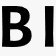 Biedex Markets Unlocking the Power of Investing (@biedexmarkets) 's Twitter Profile Photo