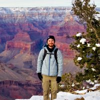 Mark Clancy (@markwclancy) 's Twitter Profile