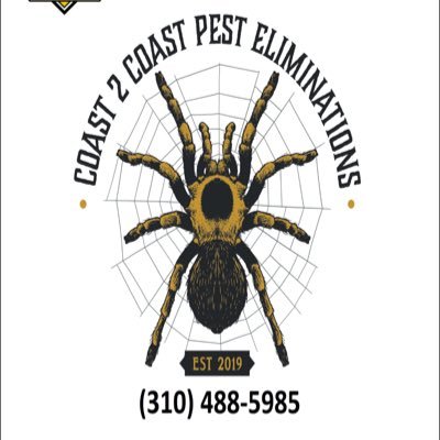 We are a family owned and operated company. We take care of ALL your pest needs.