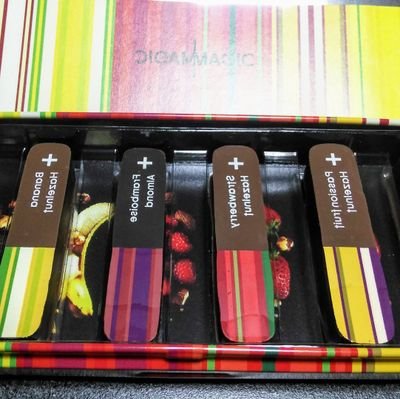 Caliburne's profile picture. のんびりどこかからで見た話などを掲載しています。ツイートはブログ更新のお知らせメインです。たまにインスタグラムに掲載したものもツイートします。