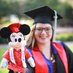 Karlee Ferguson (@magicalmrsferg) Twitter profile photo Karlee Ferguson (@magicalmrsferg) Twitter profile photo