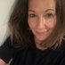 Jennifer Corbett (@jcorbettvp) Twitter profile photo Jennifer Corbett (@jcorbettvp) Twitter profile photo