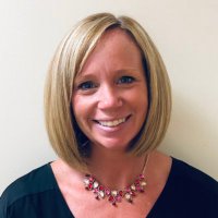 Tina Colby (@colbytlhill) 's Twitter Profile Photo Tina Colby (@colbytlhill) 's Twitter Profile Photo