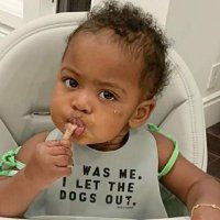 Papa Jay (@onemejay) 's Twitter Profile