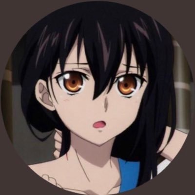 HN,Tさんのプロフィール画像