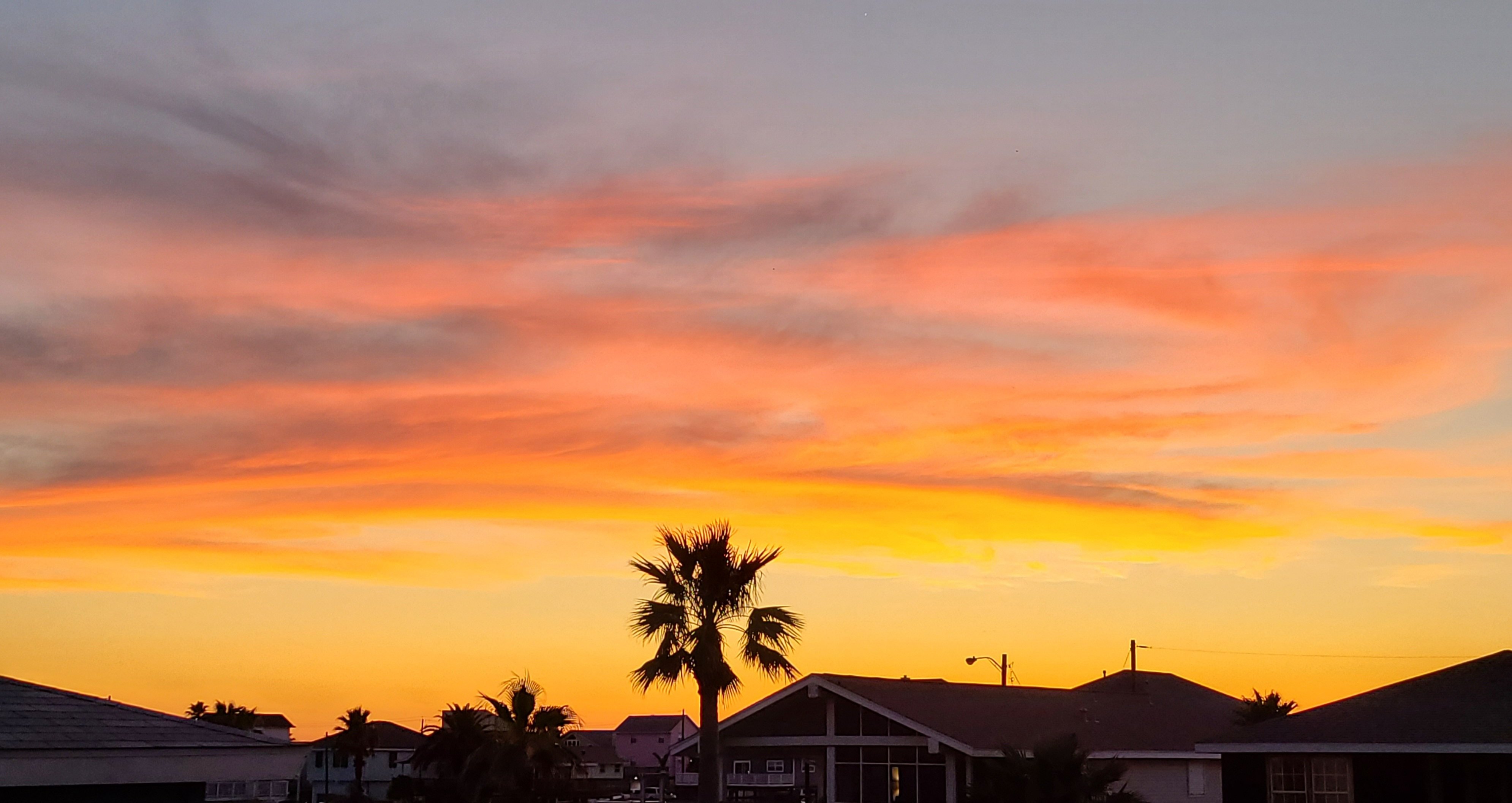 DRVill1's profile picture. Just fishing and stuff, but mainly fishing. 🎣