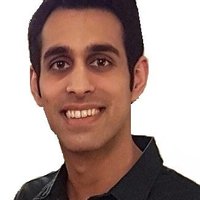 Varun Anand (@drvarunanand) 's Twitter Profile Photo Varun Anand (@drvarunanand) 's Twitter Profile Photo
