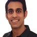 Varun Anand (@drvarunanand) Twitter profile photo Varun Anand (@drvarunanand) Twitter profile photo