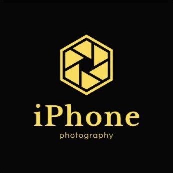 iphonephotogx's profile picture. 
