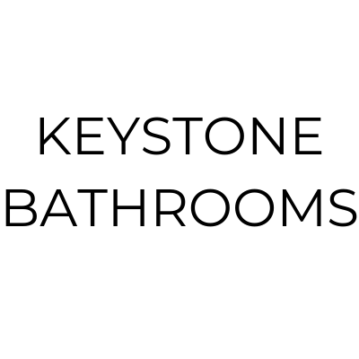 Keystone Bathrooms