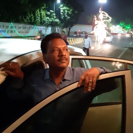 dilipverma1148's profile picture. देश पहले पेट बाद मे