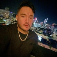 Miguel Lua (@m_lua) 's Twitter Profile Photo Miguel Lua (@m_lua) 's Twitter Profile Photo