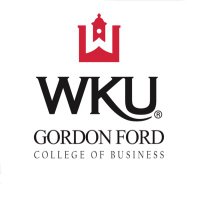 WKU Gordon Ford(@WKUGordonFord) 's Twitter Profile Photo
