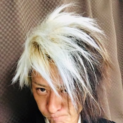 さき　ガケ男塾さんのプロフィール画像