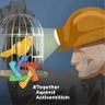 PaytoslayOm's profile picture. When tyrants attack the Jews, the real target is the freedom of all.