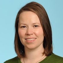 Pediatrician. Health services researcher. Improvement scientist. Learning from families & clinicians on how to safely do less and improve healthcare quality.