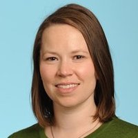 Amanda Schondelmeyer, MD (@schondelmeyermd) 's Twitter Profile