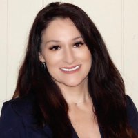 DanielleLozano (@moon_struc) 's Twitter Profile