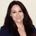 DanielleLozano (@moon_struc) Twitter profile photo DanielleLozano (@moon_struc) Twitter profile photo