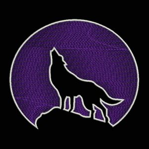 Official Twitter Account of Mitchell's Lobos 2021 & 2014 MFL Champion. x2 Points Champion (14,20).