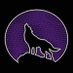 Mitchell's Lobos โญ๏ธโญ๏ธ (@mitchelllobos) Twitter profile photo Mitchell's Lobos โญ๏ธโญ๏ธ (@mitchelllobos) Twitter profile photo