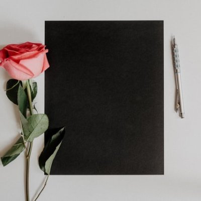 A poetry movement connecting us all when we need it most.
Poems inspired by the headlines.
Get involved. Send your poems to https://t.co/WfvUPJNXM5