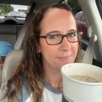 Sarah Dries (@nces_2ndgrade) 's Twitter Profile