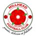 Millhead FC (@FcMillhead) Twitter profile photo