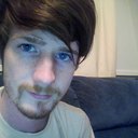 Justin Lowrey - @oceanhammer - Twitter