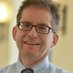 Barry Rabe (@barryrabe) Twitter profile photo Barry Rabe (@barryrabe) Twitter profile photo